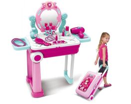 Top cửa hàng đồ chơi cho bé gái chất lượng uy tín Quận 1, TP.HCM