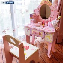 Top cửa hàng đồ chơi cho bé gái chất lượng uy tín Tân Bình, TP.HCM
