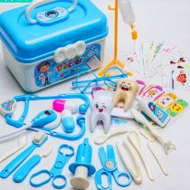 Top cửa hàng đồ chơi nhập vai cho bé chất lượng uy tín Thạch Thất, Hà Nội