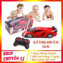 Top cửa hàng đồ chơi điều khiển cho bé chất lượng uy tín Bắc Từ Liêm, Hà Nội