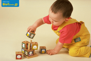 Top cửa hàng đồ chơi trẻ sơ sinh chất lượng uy tín Hoài Đức, Hà Nội