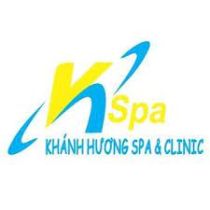 Trung tâm làm đẹp Khánh Hương Spa & clinic