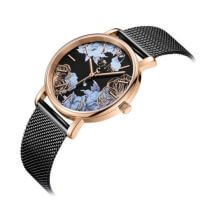Top cửa hàng bán đồng hồ chính hãng uy tín tại - Đồng Tháp