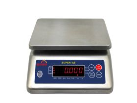 Top cửa hàng bán cân điện tử 10kg giá rẻ uy tín tại Huyện Củ Chi TP.HCM