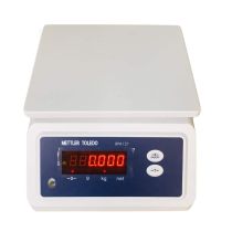 Top cửa hàng bán cân điện tử 10kg giá rẻ uy tín tại Huyện Nhà Bè TP.HCM