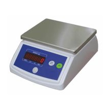 Top cửa hàng bán cân điện tử 10kg giá rẻ uy tín tại Quận Phú Nhuận TP.HCM