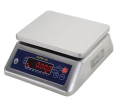 Top cửa hàng bán cân điện tử 10kg giá rẻ uy tín tại Quận Tân Bình TP.HCM