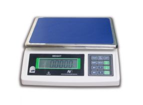 Top cửa hàng bán cân điện tử 30kg giá rẻ uy tín tại Huyện Nhà Bè TP.HCM