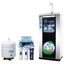 Top 10 cửa hàng bán máy lọc nước Hydrogen tại Quận 6 TP.HCM