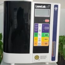 Top 10 cửa hàng bán máy lọc nước Kangen Leveluk SD501 tại Quận 8 TP.HCM