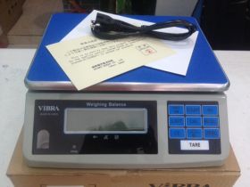Top cửa hàng bán cân điện tử 10kg giá rẻ uy tín tại Vĩnh Long