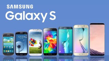 Mua điện thoại Samsung chính hãng ở đâu tại Cầu Giấy, Hà Nội?