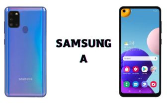 Mua điện thoại Samsung chính hãng ở đâu tại Long Biên, Hà Nội?