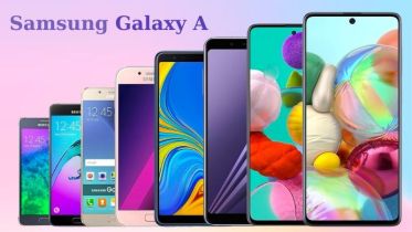 Mua điện thoại Samsung chính hãng ở đâu tại Mê Linh, Hà Nội?