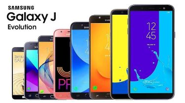 Mua điện thoại Samsung chính hãng ở đâu tại Tân Phú TP.HCM?