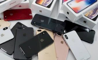 Nên mua điện thoại iPhone ở đâu chính hãng uy tín tại Hoàng Mai, Hà Nội?