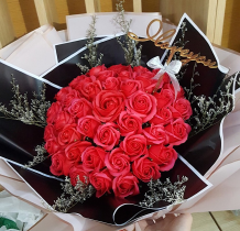Top cửa hàng bán quà lưu niệm, quà Valentine chất lượng tại Bắc Từ Liêm, Hà Nội