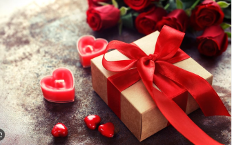 Top cửa hàng bán quà lưu niệm, quà Valentine chất lượng tại Hà Đông, Hà Nội