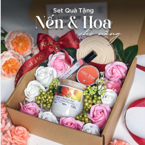Top cửa hàng bán quà lưu niệm, quà Valentine chất lượng tại Hai Bà Trưng, Hà Nội
