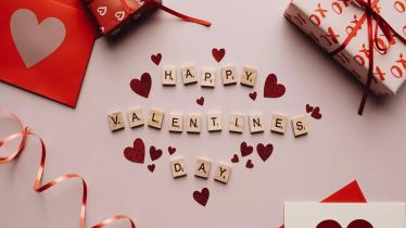 Top cửa hàng bán quà lưu niệm, quà Valentine chất lượng tại Long Biên, Hà Nội