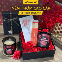 Top cửa hàng bán quà lưu niệm, quà Valentine chất lượng tại Thanh Xuân, Hà Nội