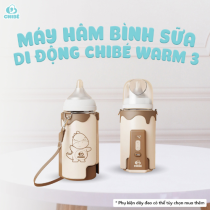 Top 9 cửa hàng bán máy hâm sữa chính hãng, uy tín nhất hiện nay tại Bắc Từ Liêm, Hà Nội