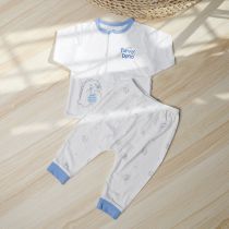 Top 9 cửa hàng bán quần áo sơ sinh cho bé an toàn, uy tín tại Ứng Hòa, Hà Nội
