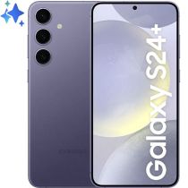 Top cửa hàng bán điện thoại Samsung S24 Ultra 5G chính hãng uy tín tại Long Biên, Hà Nội