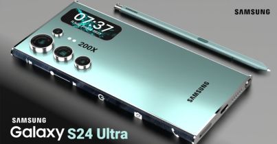 Top cửa hàng bán điện thoại Samsung S24 Ultra 5G chính hãng uy tín tại Ứng Hòa, Hà Nội