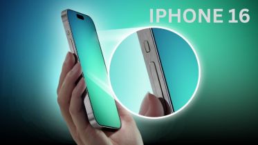 Top cửa hàng bán điện thoại iPhone 16 Pro Max chính hãng tại Quốc Oai, Hà Nội