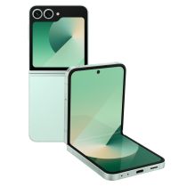 Top cửa hàng bán điện thoại Samsung Galaxy Z Fold6 6G chính hãng tại Bình Tân, TP.HCM