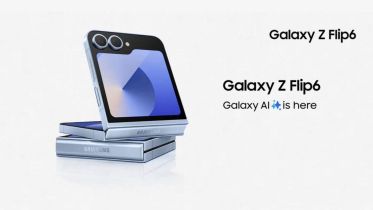 Top cửa hàng bán điện thoại Samsung Galaxy Z Fold6 6G chính hãng tại Nhà Bè, TP.HCM