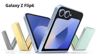 Top cửa hàng bán điện thoại Samsung Galaxy Z Fold6 6G chính hãng tại Phú Nhuận, TP.HCM