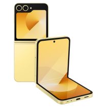 Top cửa hàng bán điện thoại Samsung Galaxy Z Fold6 6G chính hãng tại Quận 12, TP.HCM