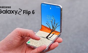 Top cửa hàng bán điện thoại Samsung Z Flip6 chính hãng uy tín tại Nhà Bè, TP.HCM