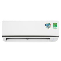 Top cửa hàng bán máy lạnh Daikin chính hãng uy tín tại Củ Chi, TP.HCM