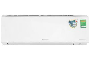 Top cửa hàng bán máy lạnh Daikin chính hãng uy tín tại Gò Vấp, TP.HCM