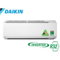 Top cửa hàng bán máy lạnh Daikin chính hãng uy tín tại Quận 10, TP.HCM