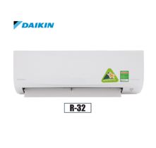 Top cửa hàng bán máy lạnh Daikin chính hãng uy tín tại Quận 11, TP.HCM