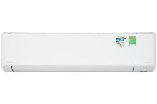 Top cửa hàng bán máy lạnh Daikin chính hãng uy tín tại Quận 3, TP.HCM