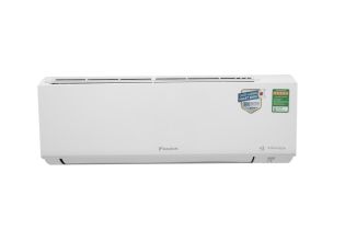 Top cửa hàng bán máy lạnh Daikin chính hãng uy tín tại TP.HCM