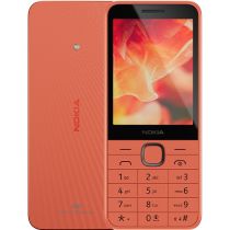 Mua điện thoại Nokia 220 4G ở đâu uy tín tại Hà Nội?