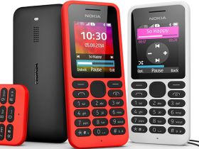 Mua điện thoại Nokia 130 ở đâu uy tín tại TP.HCM?