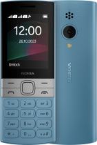 Mua điện thoại Nokia 150 ở đâu uy tín tại TP.HCM?