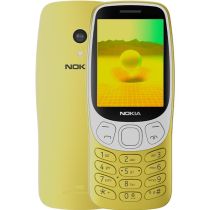 Mua điện thoại Nokia 3210 4G ở đâu uy tín tại TP.HCM?