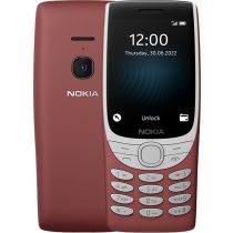 Mua điện thoại Nokia 8210 4G ở đâu uy tín tại TP.HCM?