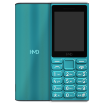 Mua điện thoại Nokia HMD 105 4G ở đâu uy tín tại TP.HCM?