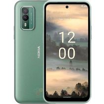 Mua điện thoại Nokia XR21 5G ở đâu uy tín tại TP.HCM?