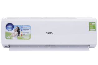 Top cửa hàng bán máy lạnh Aqua chính hãng uy tín tại Quận 9, TP.HCM