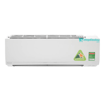 Top cửa hàng bán máy lạnh Daikin chính hãng uy tín tại Đống Đa, Hà Nội